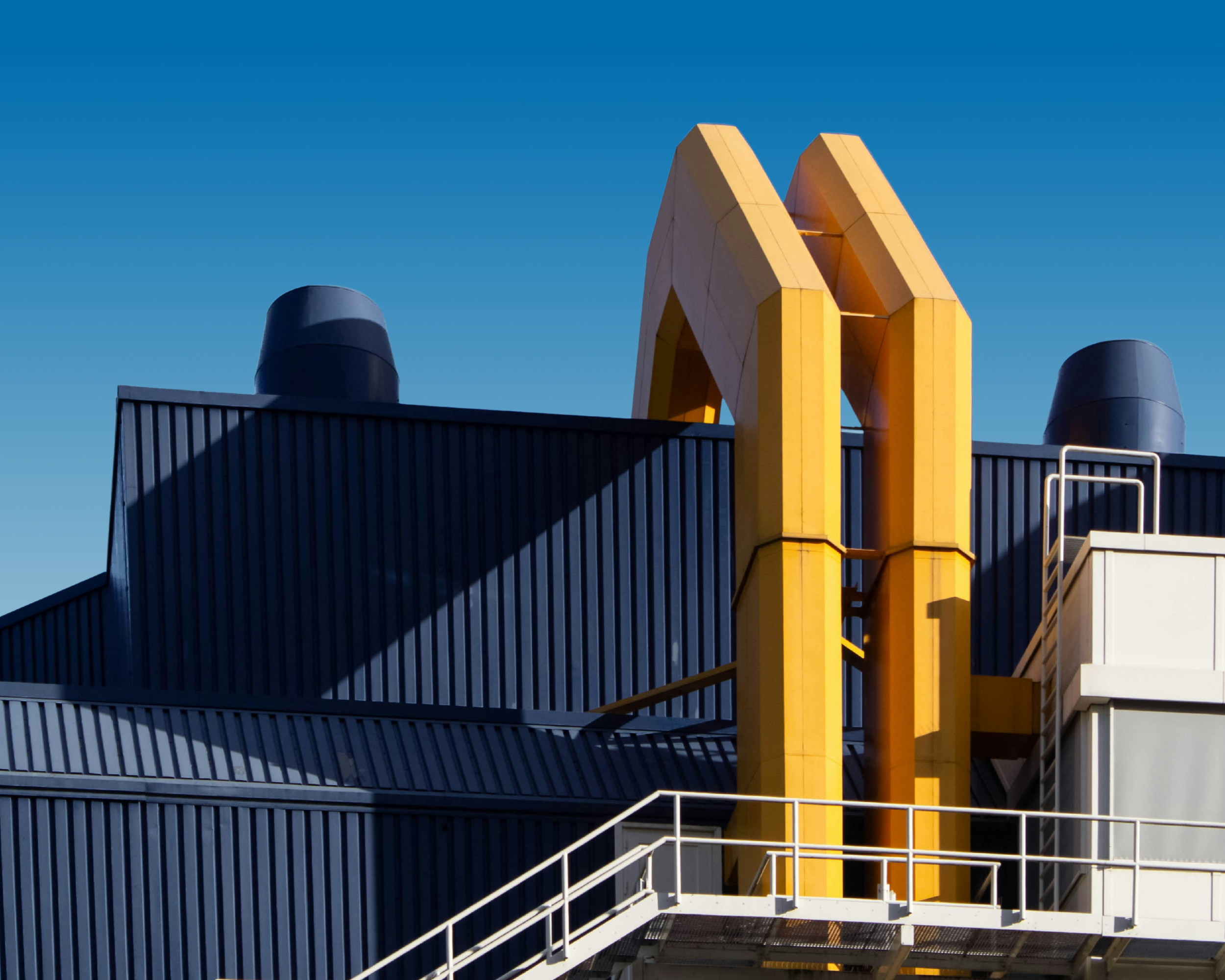 PiIntelige-ncia-para-transformar-energia-em-competitividade.png